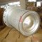 ATLAS COPCO OIL SEPARATOR 2906095600